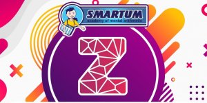 Участвуй в онлайн-чемпионате «SMARTUM – Новое поколение» 